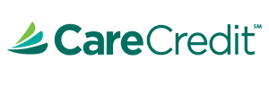 care-credit-logo